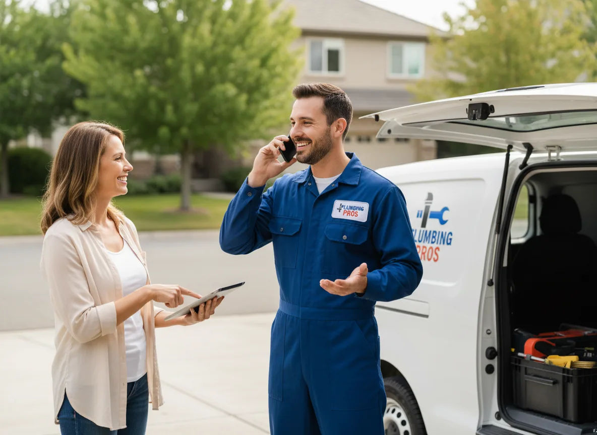 Water Heater Repair Stephenville, TX FAQs